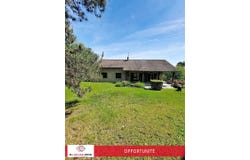 Saint-Genis-Laval, Rhône-Alpes 69230