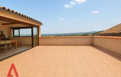 Neffiès, Languedoc-Roussillon 34320