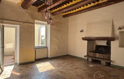 Conqueyrac, Languedoc-Roussillon 30170