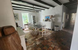 ASNIERES SUR BLOUR, Nouvelle-Aquitaine 86430