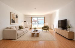 Biarritz, Aquitaine 64200