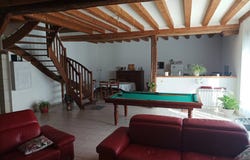 Assay, Centre-Val de Loire 37120