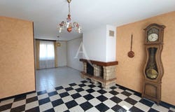 GARCHIZY, Bourgogne-Franche-Comté 58600