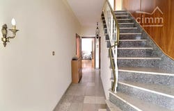 Petite-Rosselle, Moselle 57540