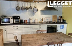 L'Isle-Jourdain, Nouvelle-Aquitaine 86150