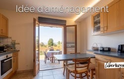 Annemasse, Rhône-Alpes 74100
