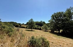 LE BOUCHAGE, Poitou-Charentes 16350
