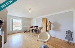 Maizeroy, Lorraine 57530