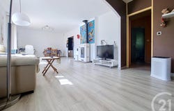 Arles-sur-Tech, Languedoc-Roussillon 66150