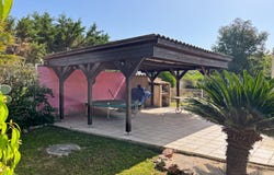 Marseillan, Languedoc-Roussillon 34340