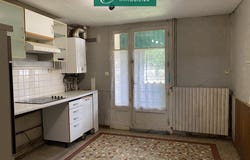 Marmande, Aquitaine 47200
