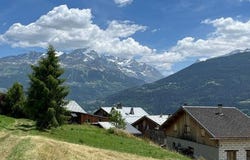 La Plagne Tarentaise, Rhône-Alpes 73210