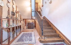 Limoges, Limousin 87000