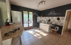 Marcilloles, Isère 38260