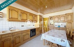 Geispolsheim, Alsace 67118