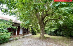 Sanguinet, Aquitaine 40460