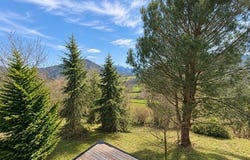 Arette, Aquitaine 64570