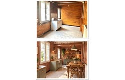 Arc-En-Barrois, Champagne-Ardenne 52210