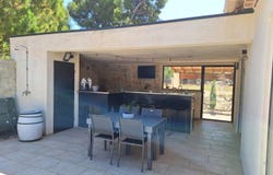 Beaucaire, Languedoc-Roussillon 30300
