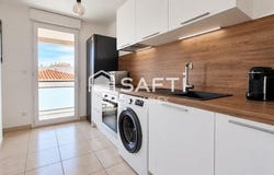 Perpignan, Languedoc-Roussillon 66000