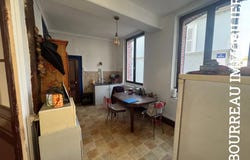 Joigny, Yonne 89300
