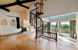 Soorts-Hossegor, Aquitaine 40150