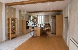 Rongeres, Auvergne 03150