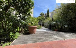 Elne, Languedoc-Roussillon 66200
