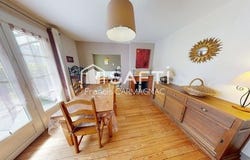 Libourne, Aquitaine 33500