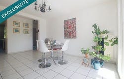 Besançon, Franche-Comté 25000