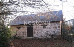 Le Mas-d'Artige, Limousin 23100