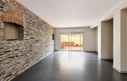 Angers, Pays de la Loire 49000