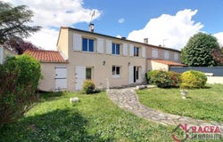 Castres, Tarn 81100