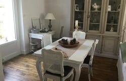 Limoges, Limousin 87000