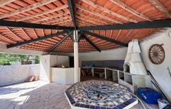 Busque, Tarn 81300