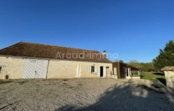 Issigeac, Aquitaine 24560