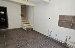 Aramon, Languedoc-Roussillon 30390
