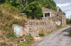 Langogne, Occitanie 48300