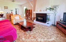 Habas, Nouvelle-Aquitaine 40290