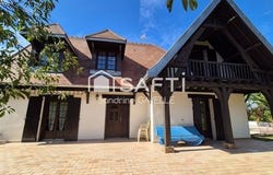 Saint-Lye, Champagne-Ardenne 10180