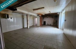 Soudan, Pays de la Loire 44110