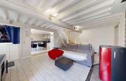LAVILLETERTRE, Hauts-de-France 60240