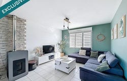 Neuvireuil, Nord-Pas-de-Calais 62580