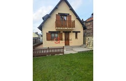 Caudebec-en-Caux, Seine-Maritime 76490