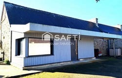 Ploumilliau, Bretagne 22300