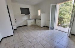 Ceret, Languedoc-Roussillon 66400