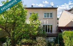 Frouard, Lorraine 54390