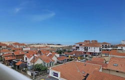 Biscarrosse Plage, Landes 40600