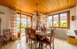 Sevrier, Haute-Savoie 74320