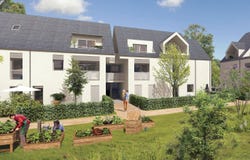 LAVAL, Pays de la Loire 53000